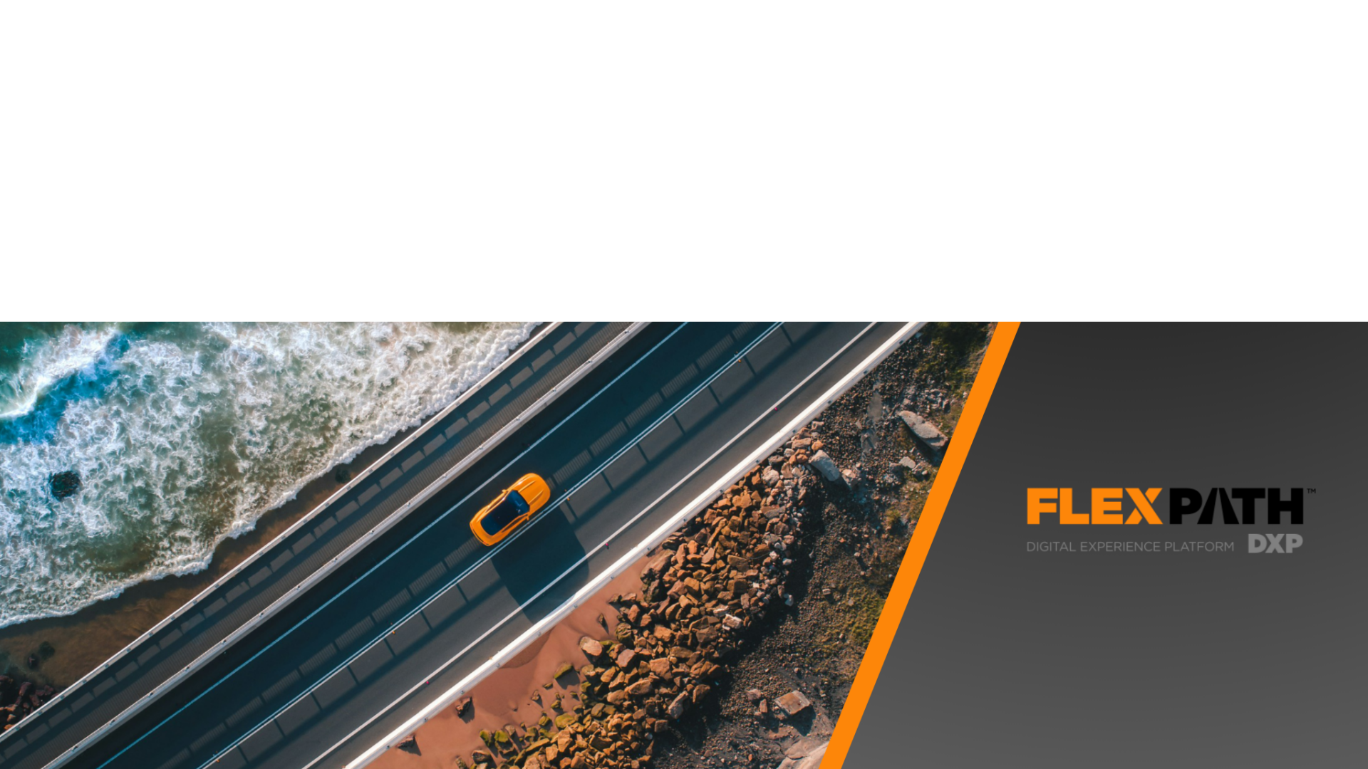 FlexPath DXP | VeriQual
